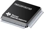 TMS320F28378SPTPS by Texas Instruments